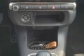 CITROEN C3 1.5 BLUEHDI 100CH SHINE PACK CAMERA KEYLESS