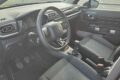 CITROEN C3 1.5 BLUEHDI 100CH SHINE PACK CAMERA KEYLESS