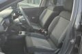 CITROEN C3 1.5 BLUEHDI 100CH SHINE PACK CAMERA KEYLESS