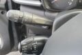 CITROEN C3 1.5 BLUEHDI 100CH SHINE PACK CAMERA KEYLESS