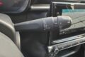 CITROEN C3 1.5 BLUEHDI 100CH SHINE PACK CAMERA KEYLESS