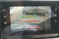 CITROEN C3 1.5 BLUEHDI 100CH SHINE PACK CAMERA KEYLESS
