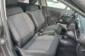 CITROEN C3 1.5 BLUEHDI 100CH SHINE PACK CAMERA KEYLESS