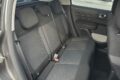 CITROEN C3 1.5 BLUEHDI 100CH SHINE PACK CAMERA KEYLESS