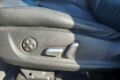 AUDI A7 SPORTBACK 3.0 TDI - 24V V6 TURBO AMBITION LUXE ATTELAGE