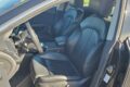 AUDI A7 SPORTBACK 3.0 TDI - 24V V6 TURBO AMBITION LUXE ATTELAGE