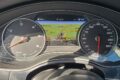 AUDI A7 SPORTBACK 3.0 TDI - 24V V6 TURBO AMBITION LUXE ATTELAGE