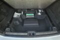 VOLVO XC60 II D4 2.0 190CH R-DESIGN ATTELAGE CAMERA 