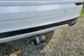 VOLVO XC60 II D4 2.0 190CH R-DESIGN ATTELAGE CAMERA 