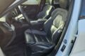 VOLVO XC60 II D4 2.0 190CH R-DESIGN ATTELAGE CAMERA 