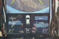 VOLVO XC60 II D4 2.0 190CH R-DESIGN ATTELAGE CAMERA 