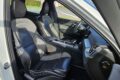 VOLVO XC60 II D4 2.0 190CH R-DESIGN ATTELAGE CAMERA 