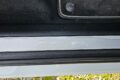 VOLVO XC60 II D4 2.0 190CH R-DESIGN ATTELAGE CAMERA 