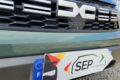DACIA DUSTER 2 1.5 bDCI 115 4X2 JOURNEY+ CAMERA 360 GPS CARPLAY MARCHEPIEDS