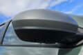 DACIA DUSTER 2 1.5 bDCI 115 4X2 JOURNEY+ CAMERA 360 GPS CARPLAY MARCHEPIEDS
