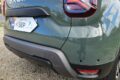 DACIA DUSTER 2 1.5 bDCI 115 4X2 JOURNEY+ CAMERA 360 GPS CARPLAY MARCHEPIEDS