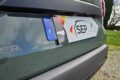 DACIA DUSTER 2 1.5 bDCI 115 4X2 JOURNEY+ CAMERA 360 GPS CARPLAY MARCHEPIEDS