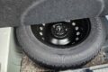 DACIA DUSTER 2 1.5 bDCI 115 4X2 JOURNEY+ CAMERA 360 GPS CARPLAY MARCHEPIEDS