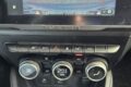 DACIA DUSTER 2 1.5 bDCI 115 4X2 JOURNEY+ CAMERA 360 GPS CARPLAY MARCHEPIEDS