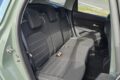 DACIA DUSTER 2 1.5 bDCI 115 4X2 JOURNEY+ CAMERA 360 GPS CARPLAY MARCHEPIEDS