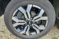 DACIA DUSTER 2 1.5 bDCI 115 4X2 JOURNEY+ CAMERA 360 GPS CARPLAY MARCHEPIEDS