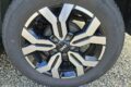 DACIA DUSTER 2 1.5 bDCI 115 4X2 JOURNEY+ CAMERA 360 GPS CARPLAY MARCHEPIEDS