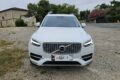 VOLVO XC90 2.0 D5 AWD 235CH INSCRIPTION CAMERA 7 PLACES