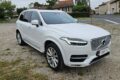 VOLVO XC90 2.0 D5 AWD 235CH INSCRIPTION CAMERA 7 PLACES