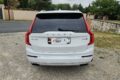 VOLVO XC90 2.0 D5 AWD 235CH INSCRIPTION CAMERA 7 PLACES
