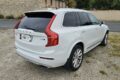 VOLVO XC90 2.0 D5 AWD 235CH INSCRIPTION CAMERA 7 PLACES