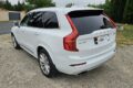 VOLVO XC90 2.0 D5 AWD 235CH INSCRIPTION CAMERA 7 PLACES