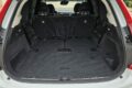 VOLVO XC90 2.0 D5 AWD 235CH INSCRIPTION CAMERA 7 PLACES