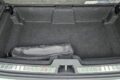 VOLVO XC90 2.0 D5 AWD 235CH INSCRIPTION CAMERA 7 PLACES