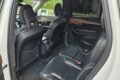 VOLVO XC90 2.0 D5 AWD 235CH INSCRIPTION CAMERA 7 PLACES