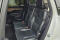 VOLVO XC90 2.0 D5 AWD 235CH INSCRIPTION CAMERA 7 PLACES