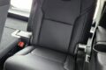 VOLVO XC90 2.0 D5 AWD 235CH INSCRIPTION CAMERA 7 PLACES