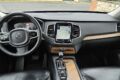 VOLVO XC90 2.0 D5 AWD 235CH INSCRIPTION CAMERA 7 PLACES