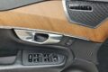 VOLVO XC90 2.0 D5 AWD 235CH INSCRIPTION CAMERA 7 PLACES