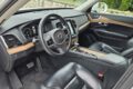 VOLVO XC90 2.0 D5 AWD 235CH INSCRIPTION CAMERA 7 PLACES