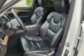 VOLVO XC90 2.0 D5 AWD 235CH INSCRIPTION CAMERA 7 PLACES