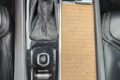 VOLVO XC90 2.0 D5 AWD 235CH INSCRIPTION CAMERA 7 PLACES