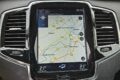 VOLVO XC90 2.0 D5 AWD 235CH INSCRIPTION CAMERA 7 PLACES