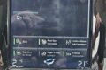 VOLVO XC90 2.0 D5 AWD 235CH INSCRIPTION CAMERA 7 PLACES