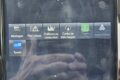 VOLVO XC90 2.0 D5 AWD 235CH INSCRIPTION CAMERA 7 PLACES