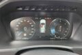 VOLVO XC90 2.0 D5 AWD 235CH INSCRIPTION CAMERA 7 PLACES