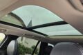 VOLVO XC90 2.0 D5 AWD 235CH INSCRIPTION CAMERA 7 PLACES