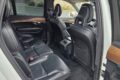 VOLVO XC90 2.0 D5 AWD 235CH INSCRIPTION CAMERA 7 PLACES