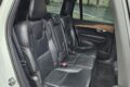 VOLVO XC90 2.0 D5 AWD 235CH INSCRIPTION CAMERA 7 PLACES