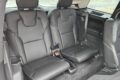VOLVO XC90 2.0 D5 AWD 235CH INSCRIPTION CAMERA 7 PLACES