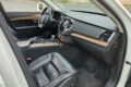 VOLVO XC90 2.0 D5 AWD 235CH INSCRIPTION CAMERA 7 PLACES